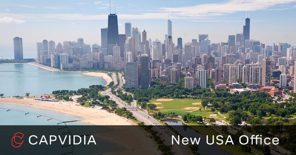 Blog---New-US-Office