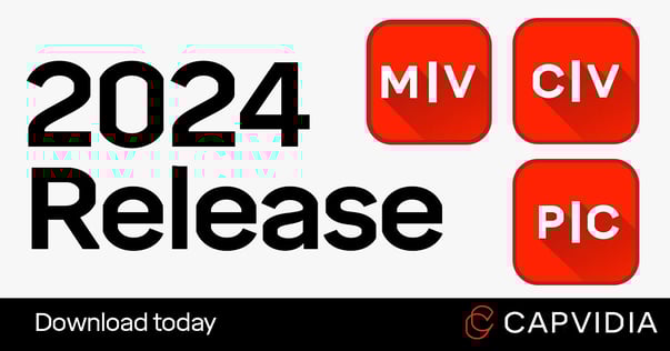 Blog-2024-Capvidia-Products