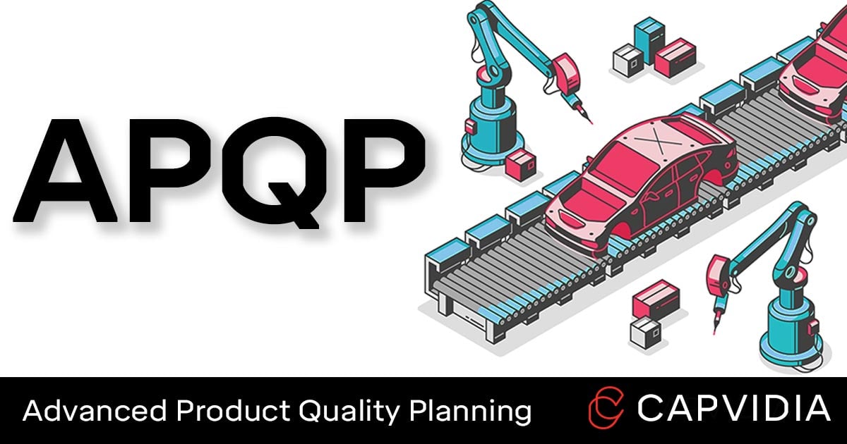 Blog-APQP-Marquee-1