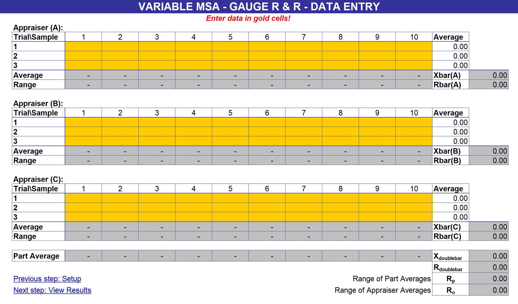 Measurement system. Measurement system analysis msa. программа для msa анализа. ppap документы. production part approval process.