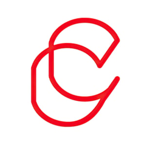 Capvidia Icon