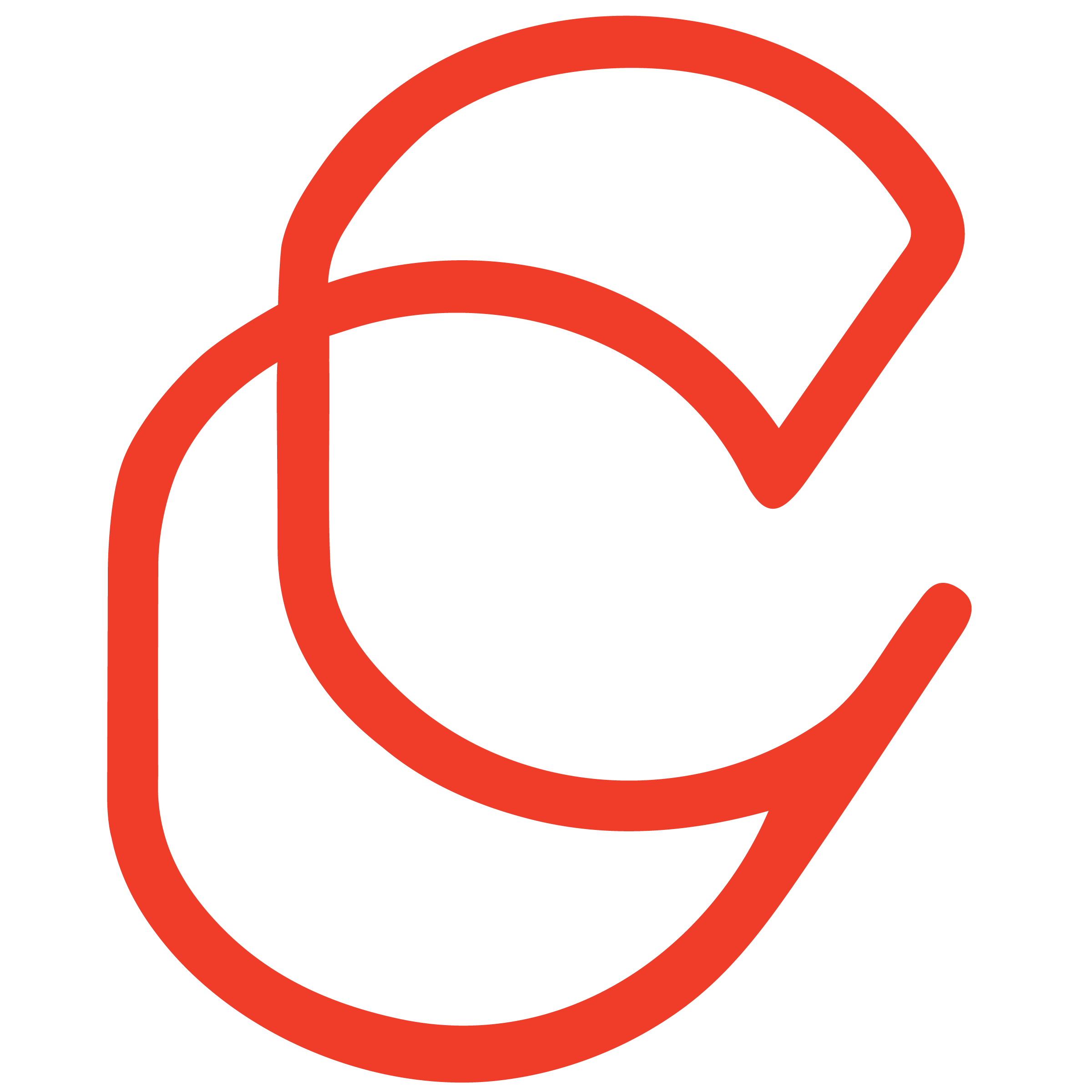Capvidia Vector logo