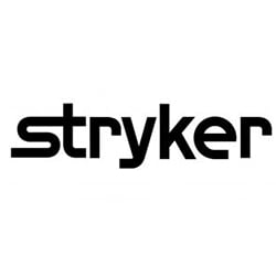 Customer-Logo-4-Stryker