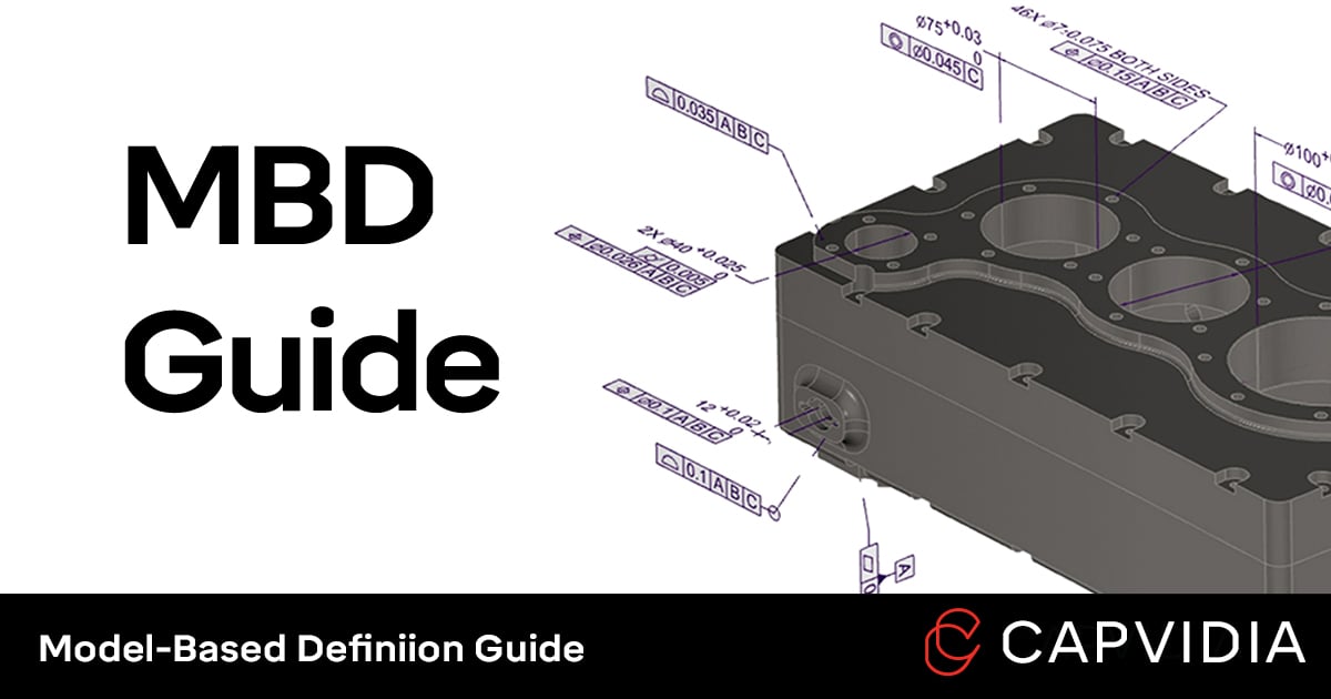 MBD-Guide-Marquee