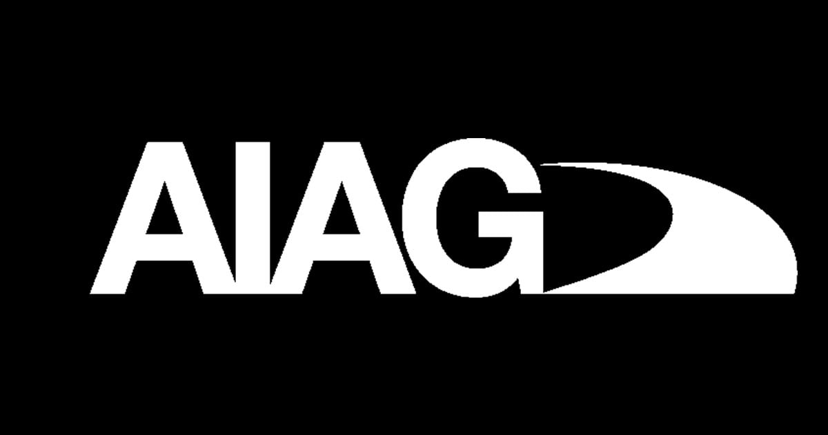 aiag-logo