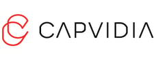 capvidia-email-logo