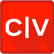 compareVidia-logo