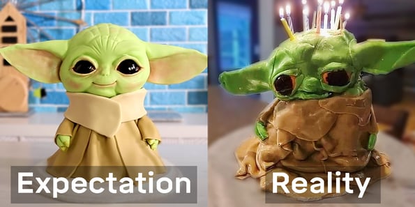 expectation-reality-yoda