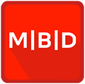 mbdvidia-logo