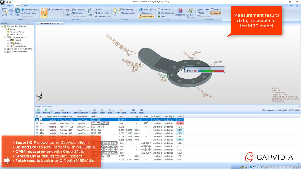 net-inspect demo