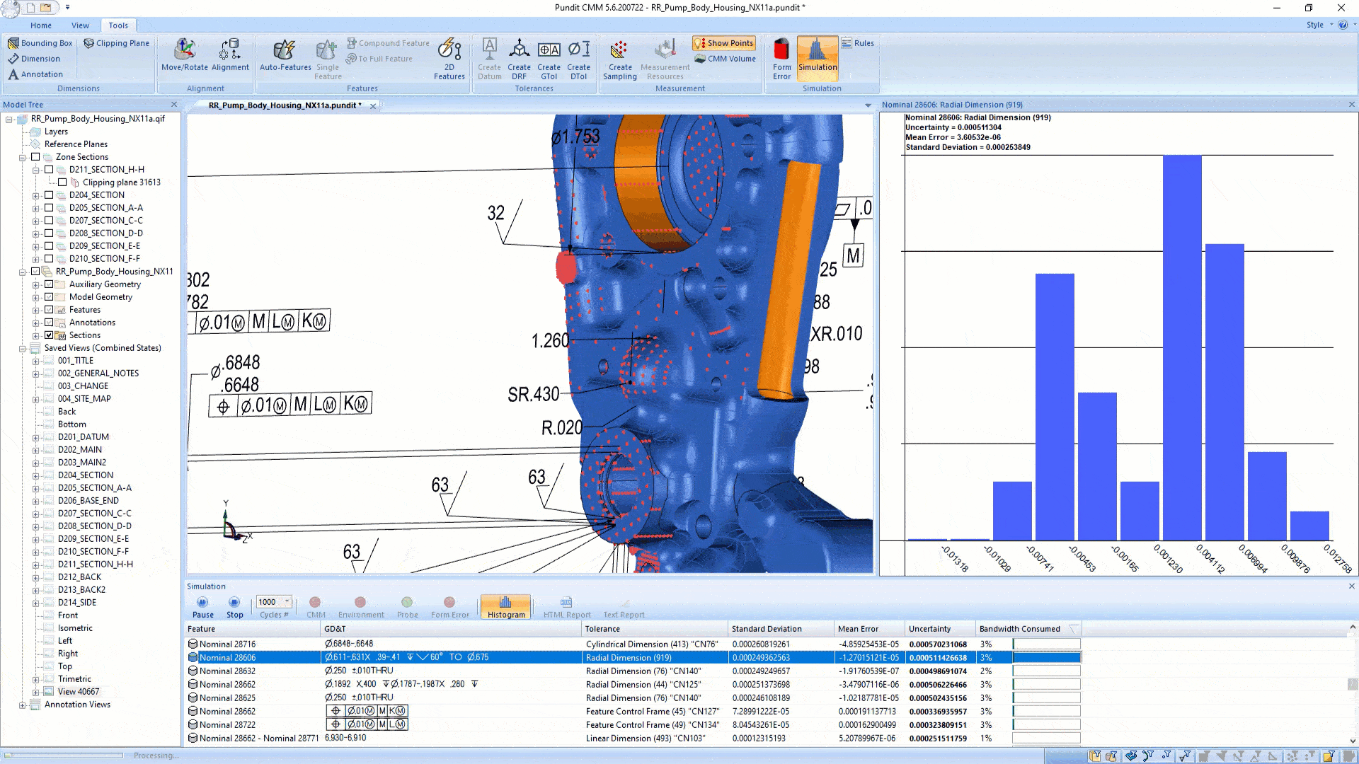 L3-msa is an Animated GIF Image on Make a GIF