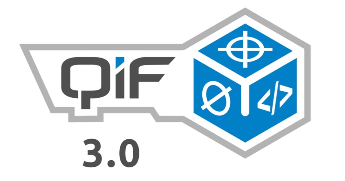 3D CAD Translation: Importing & Exporting The Right Format