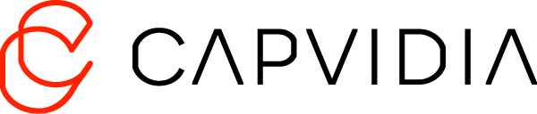CAPVIDIA-logo-rgb-A