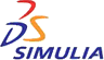 Simulia
