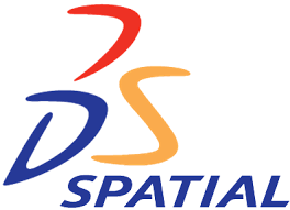 Spatial