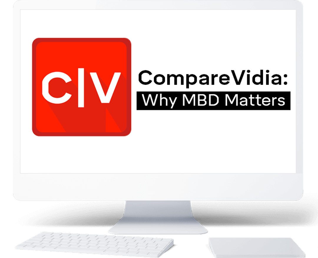 CompareVidia-computer-header-video