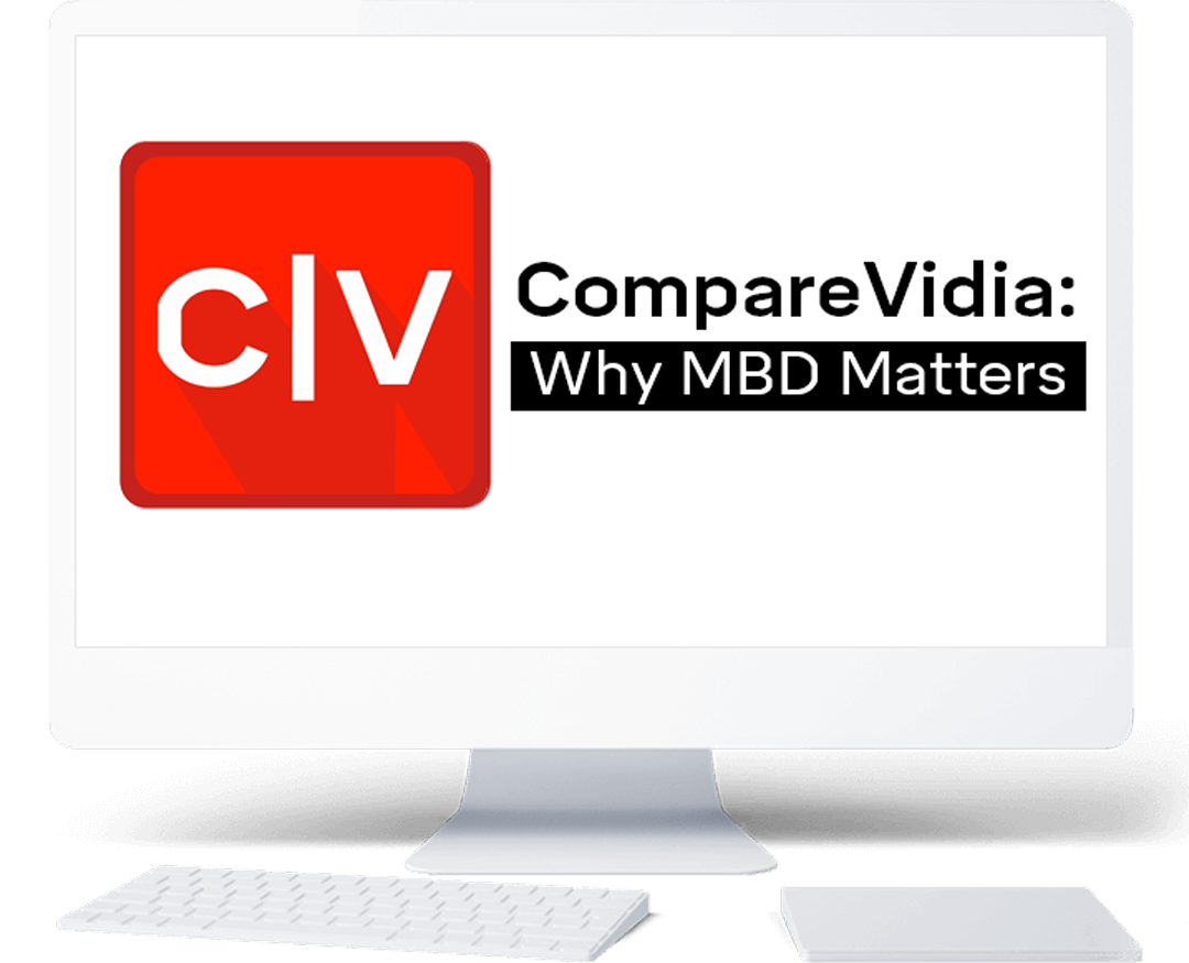 CompareVidia-computer-header-video