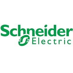 Customer-Logo-1-Schneider-Electric