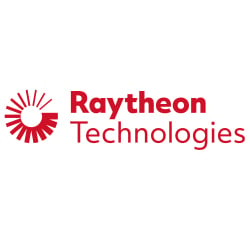 Customer-Logo-10-Raytheon-Technologies
