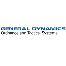 Customer-Logo-11-General-Dynamics