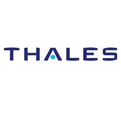 Customer-Logo-12-Thales