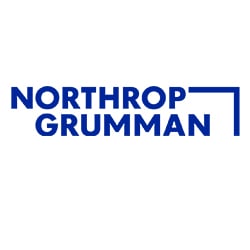 Customer-Logo-14-Northrop-Gruman
