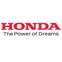 Customer-Logo-15-Honda