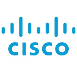 Customer-Logo-16-Cisco
