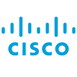 Customer-Logo-16-Cisco