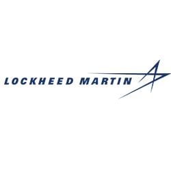 Customer-Logo-2-Lockheed-Martin