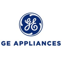 Customer-Logo-3-GE-Appliances