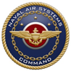 Customer-Logo-5-Navair