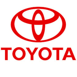 Customer-Logo-6-Toyota