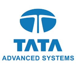 Customer-Logo-7-TATA-Advanced Systems