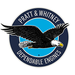 Customer-Logo-8-Pratt-Whitney-America