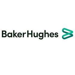 Customer-Logo-9-Baker-Hughes