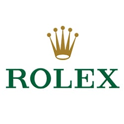 Customer-Logo-Rolex