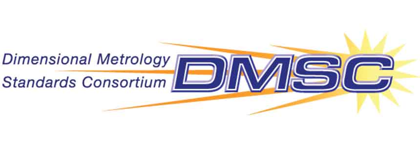 DMSC-partner-logo