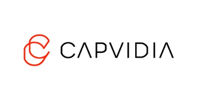 Auto Generation of AS9102 First Article Inspection (FAI) Form in MBDVidia