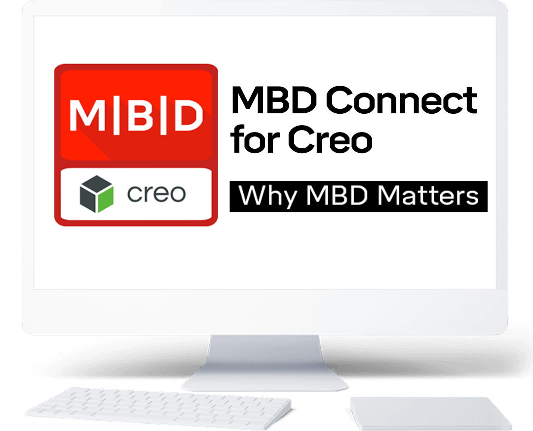 MBD-Connector-for-Creo-computer-header-video