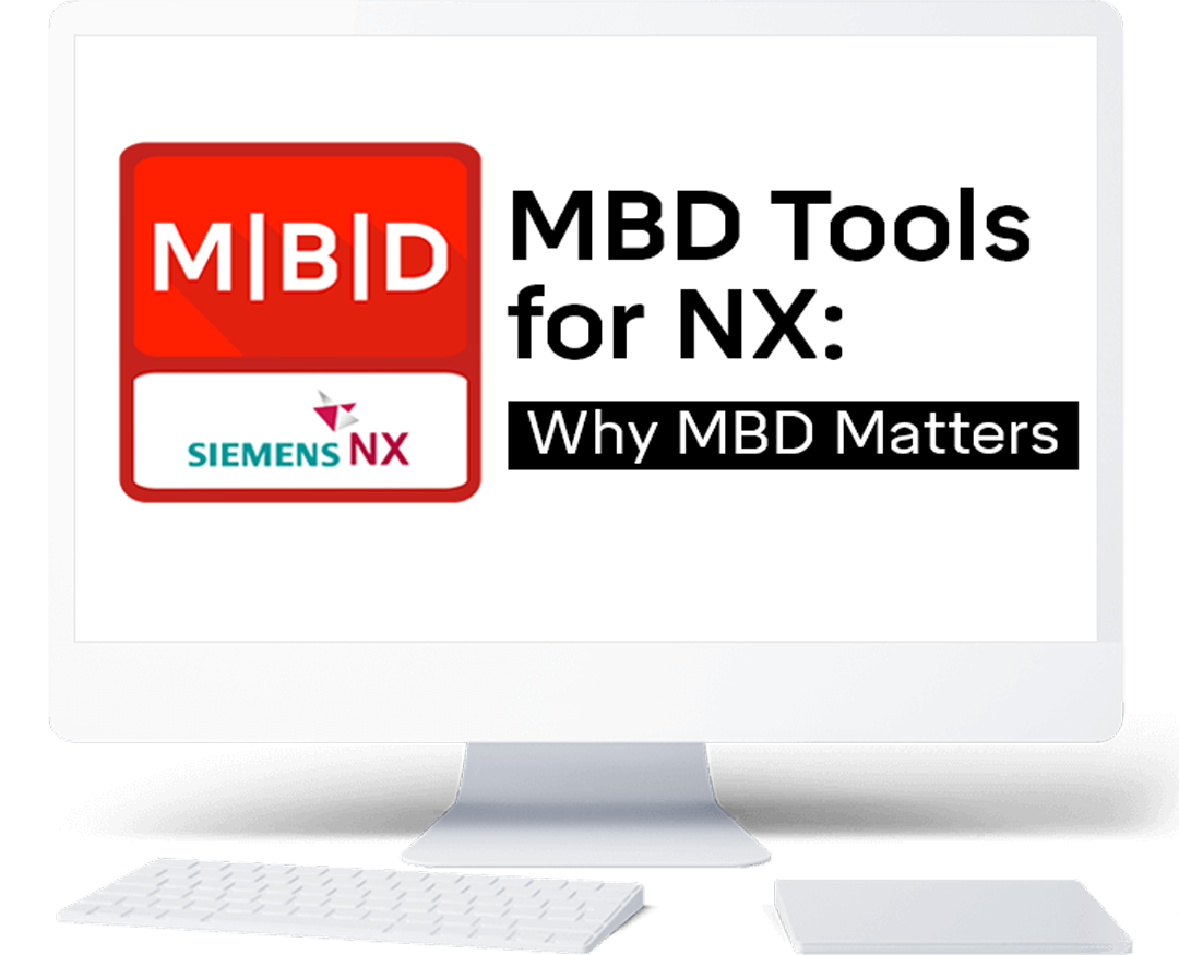 MBD-Tool-for-NX-computer-header-video