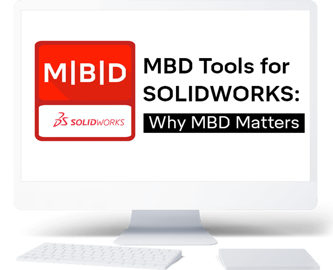 MBD-Tools-for-SolidWorks-computer-header-video