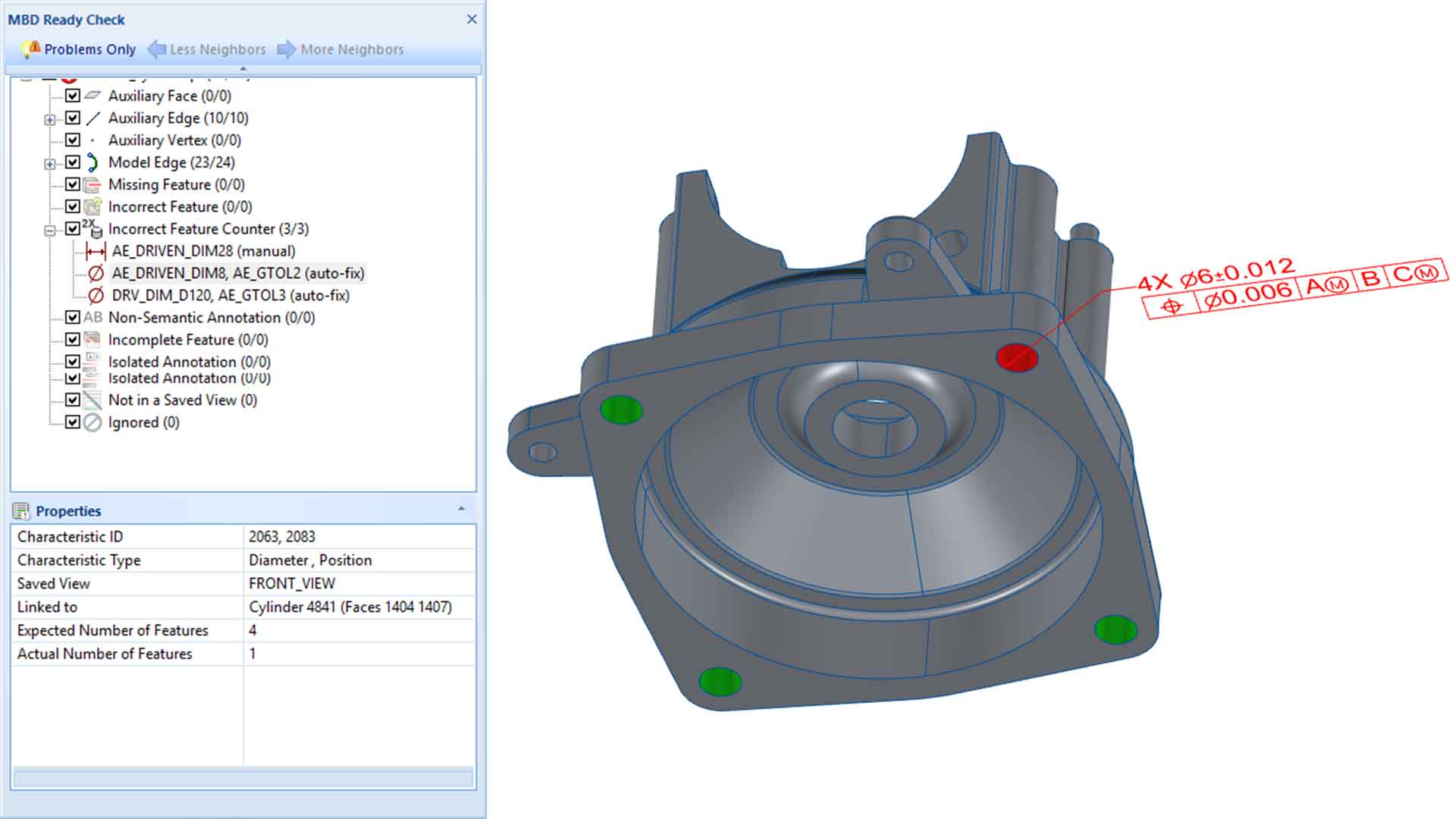 MBDV-screenshot3