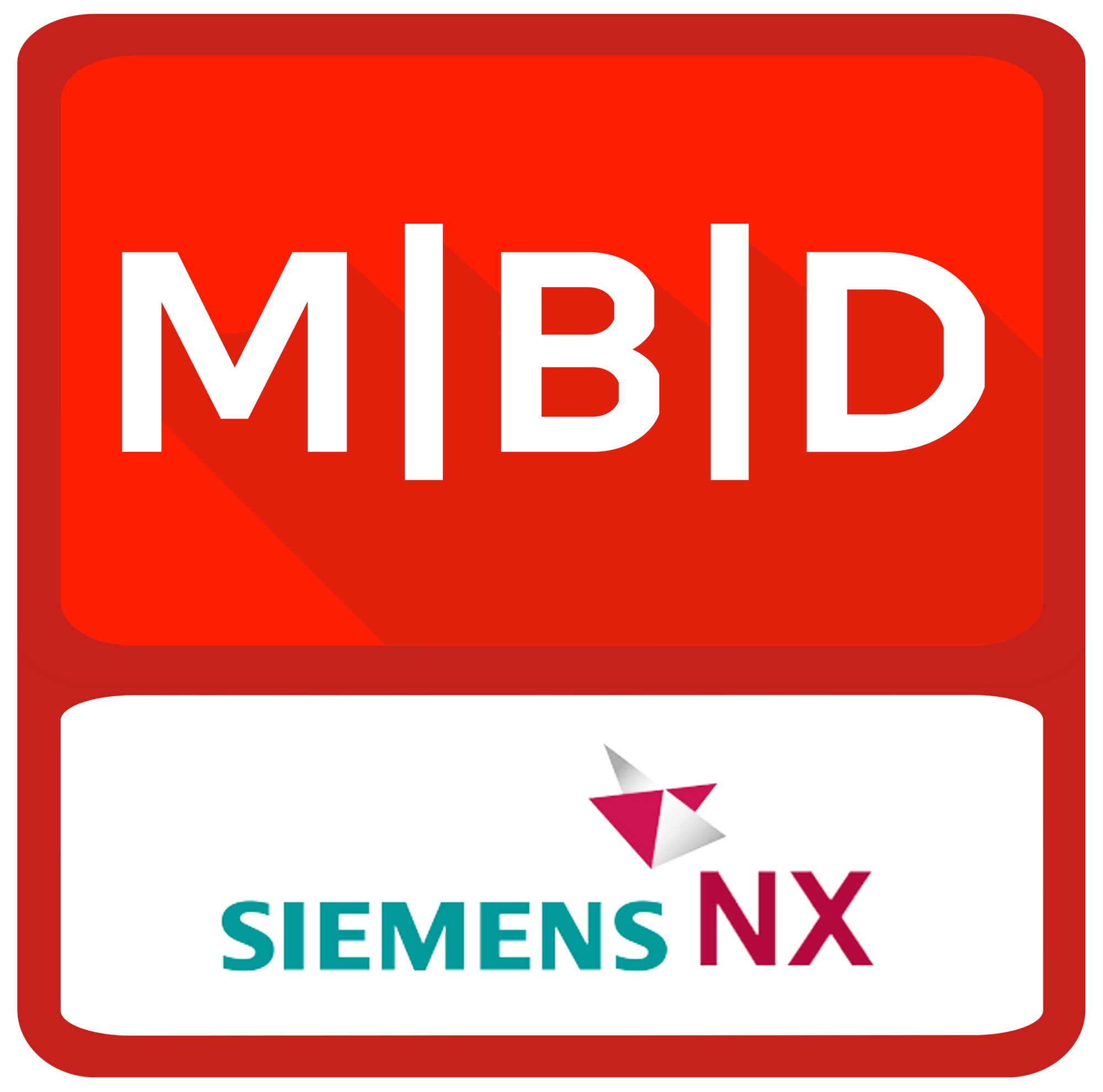 MBDVidia-NX-logo2