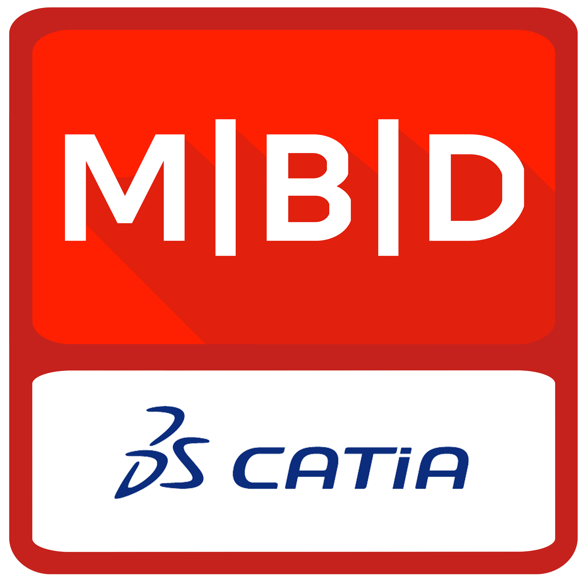 MBDVidia-catia-logo2