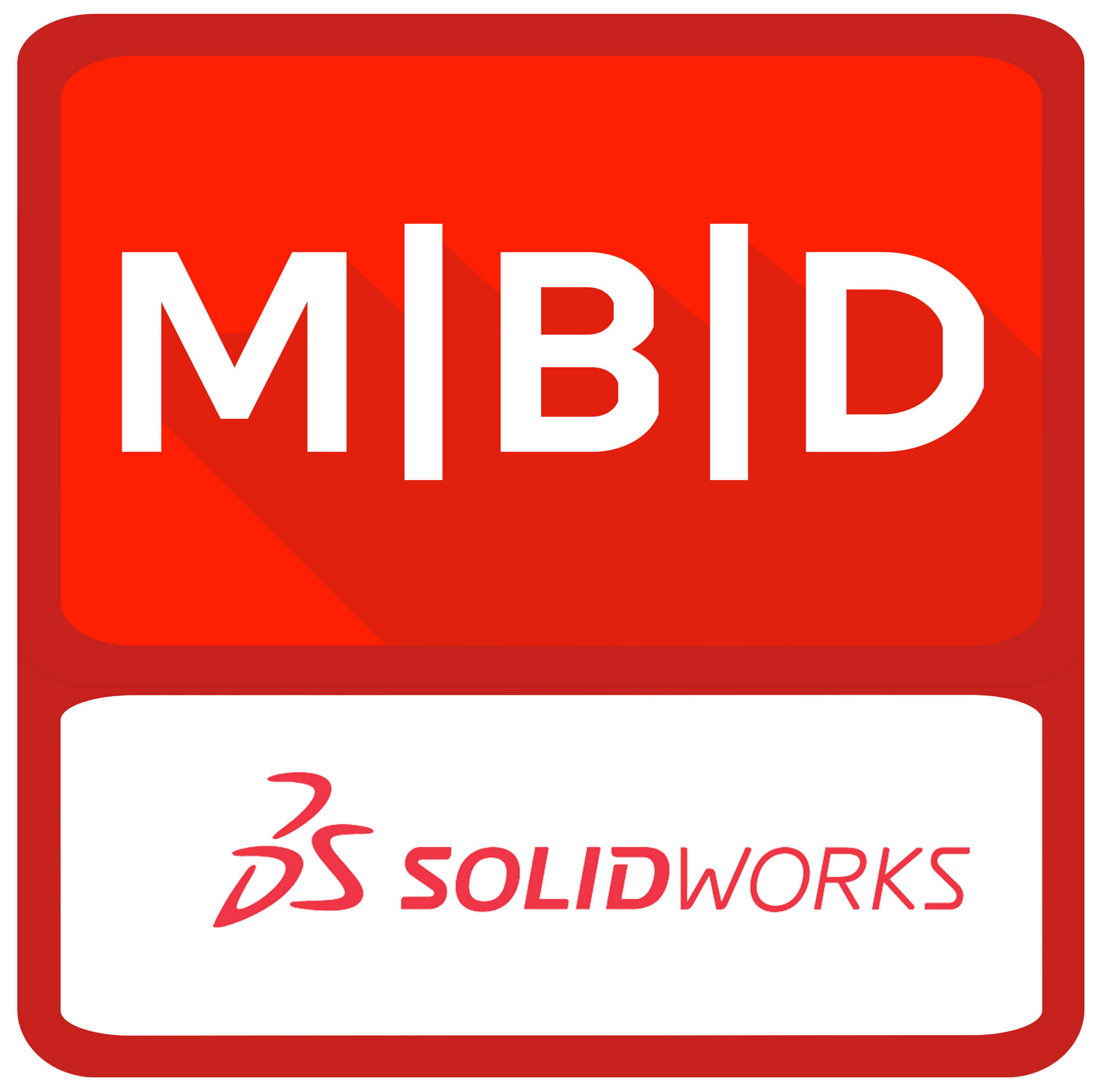 MBDVidia-solidworks-logo2