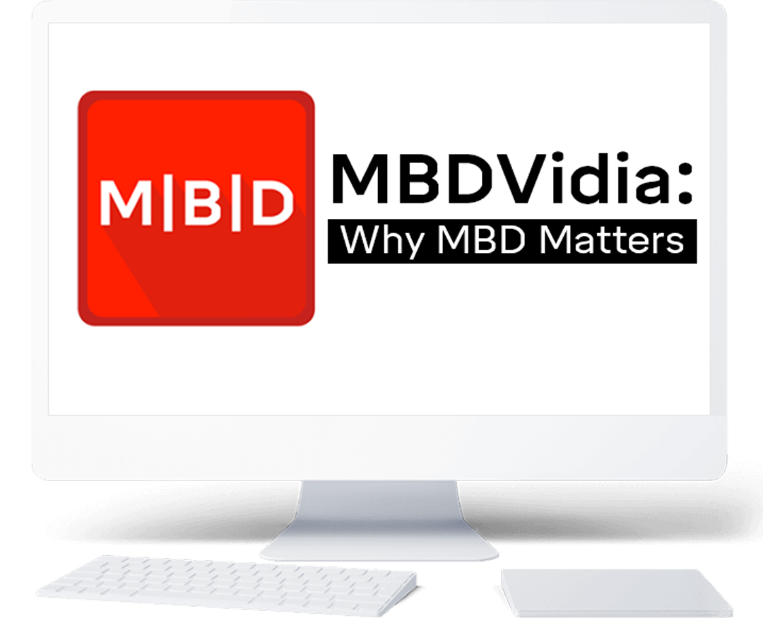 MBDVidia2-computer-header-video