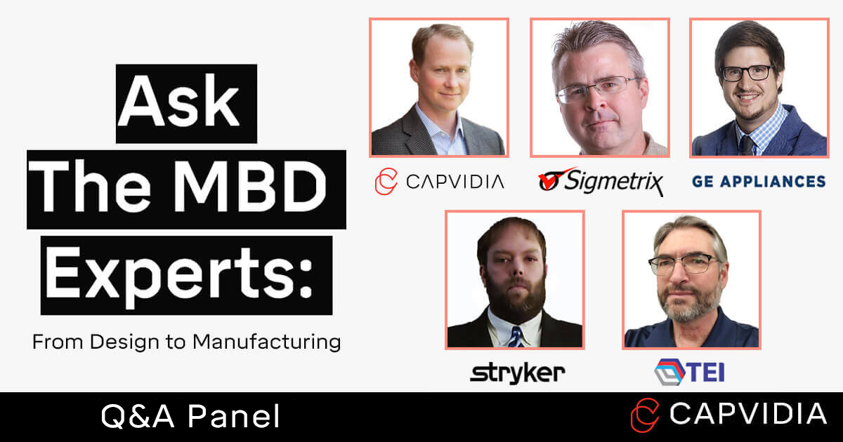 Webinar-Ask-The-MBD-Experts-2 Webinar-Ask-The-MBD-Experts-2