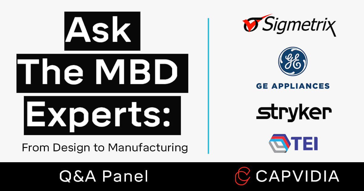 ask-the-mbd-experts-2 ask-the-mbd-experts-2