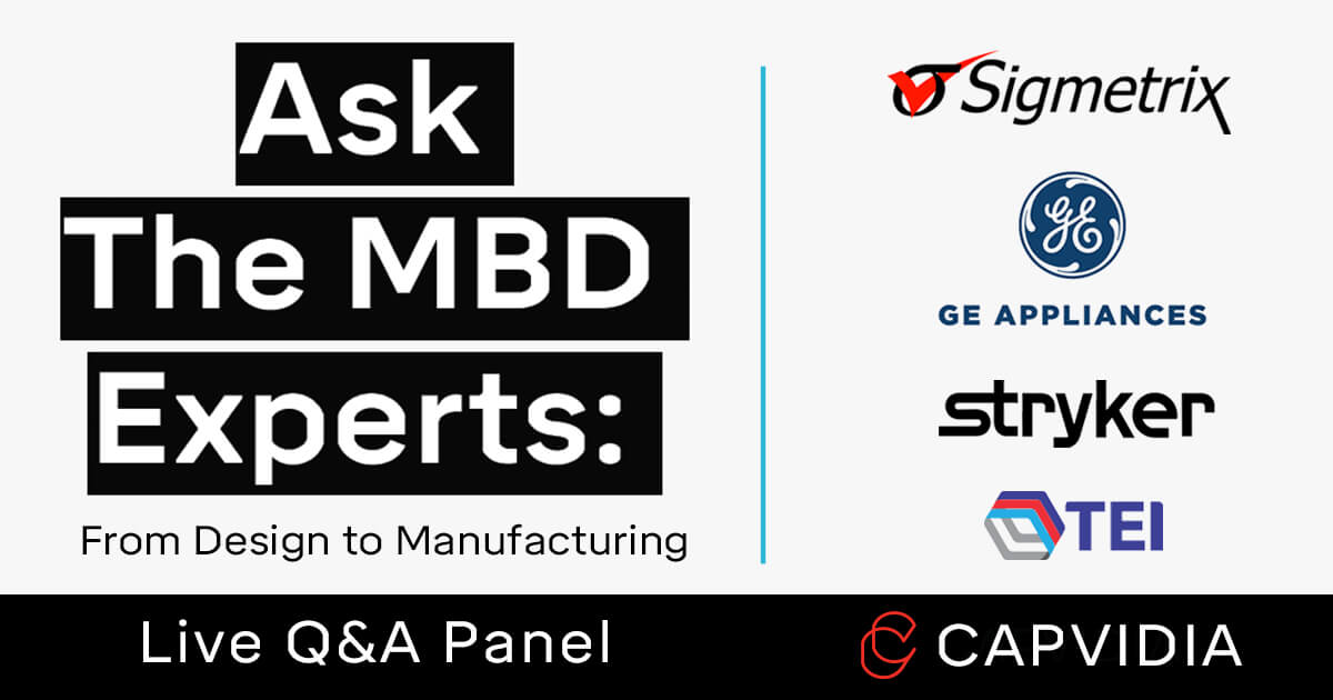 ask-the-mbd-experts ask-the-mbd-experts